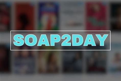 soap2day.jd