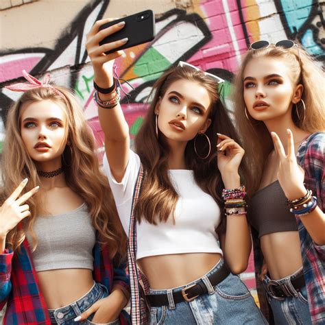 socialmedisgirls