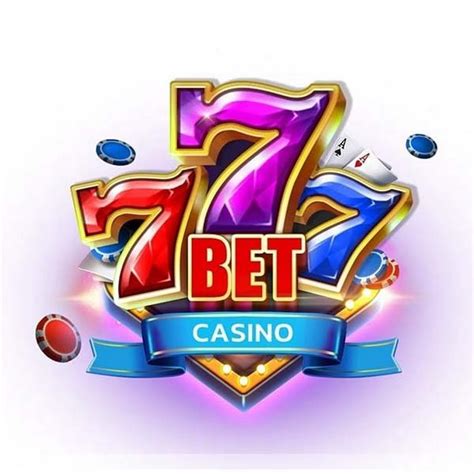 sogbet777