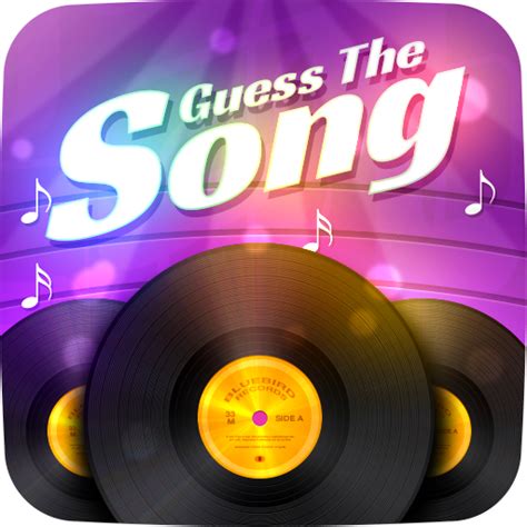 songguessr