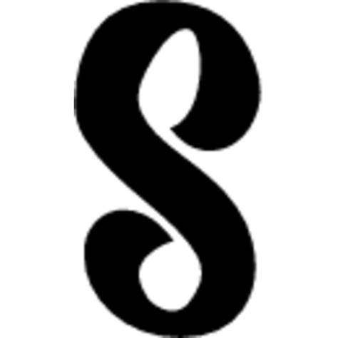 sotwe.cim