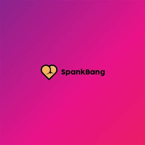 spankbanbh