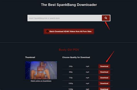 spankbanh.c9m