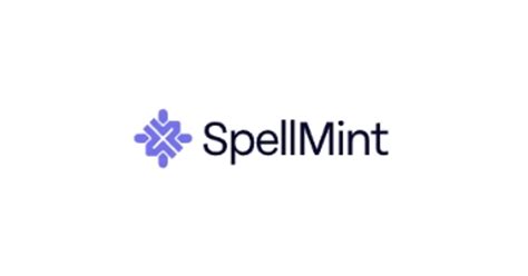 spellmint