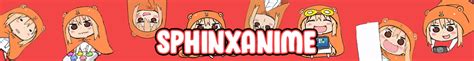 sphinxanime