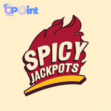 spicyjackpot