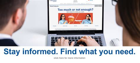 spinph.com+login