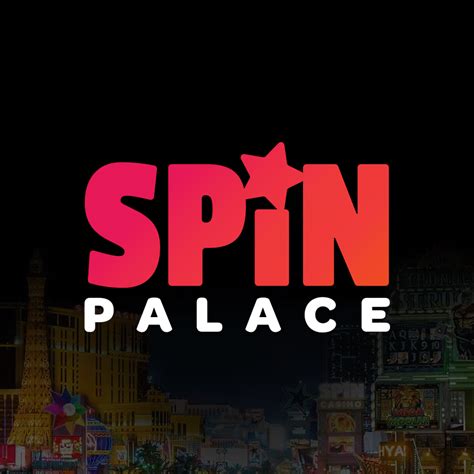 spinplace