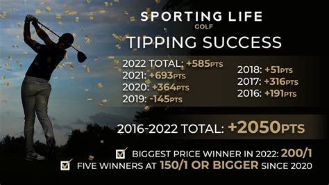 sportinglife365