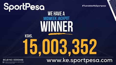 sportsesa