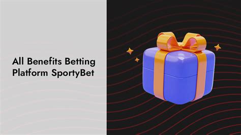 sportybetshop
