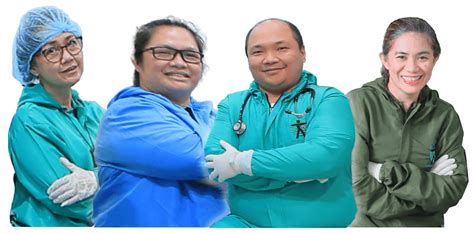 sppmci.com
