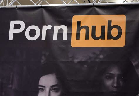 ssspornhub