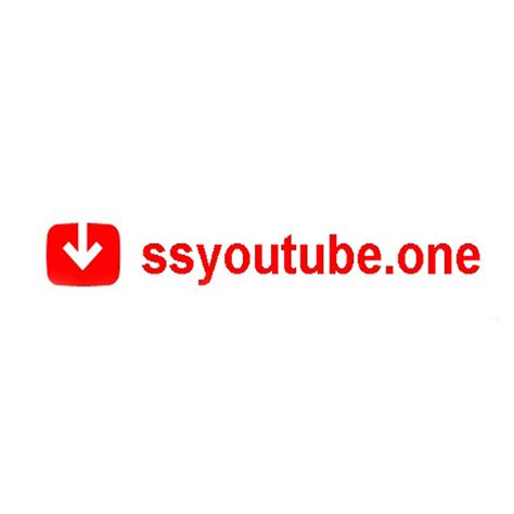 ssyoutube