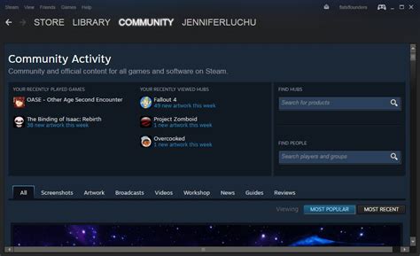 steamcommunity