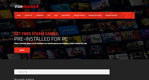 steamunlocked.nwt