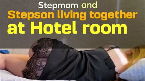 stepmom.hotel
