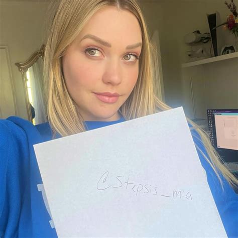 stepsis_mia