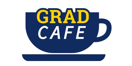 stonegold546/gradcafe.