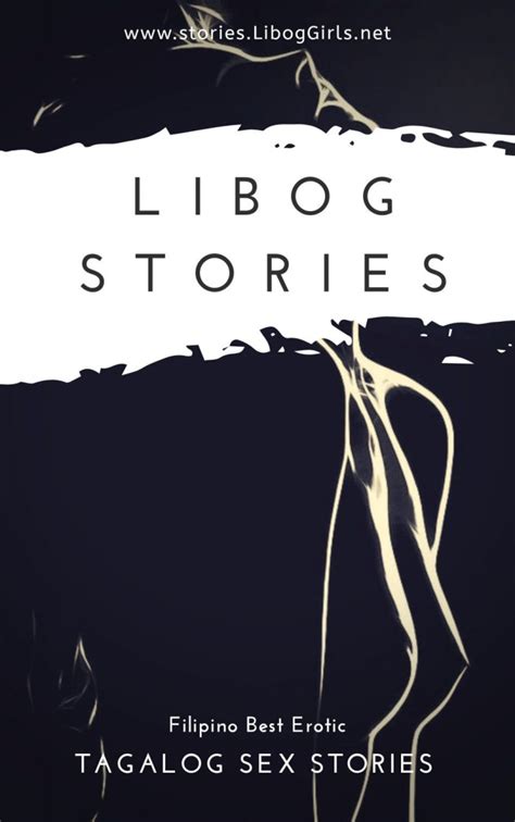 stories.libog