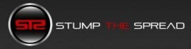 stumpthespread.com