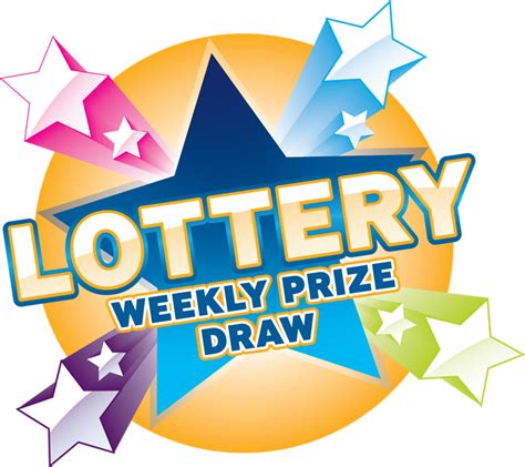 sueryder.org.weeklylottery