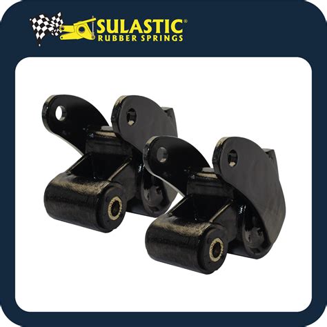 sulasoktc