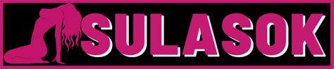 sulosok.tv