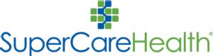 supercare.com.ph