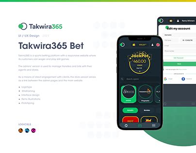 takwira365.bet