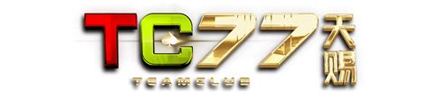 teamclub77.com