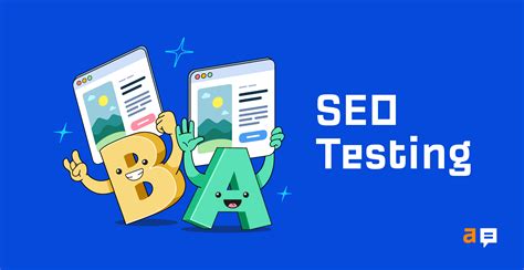test-seo0917-national