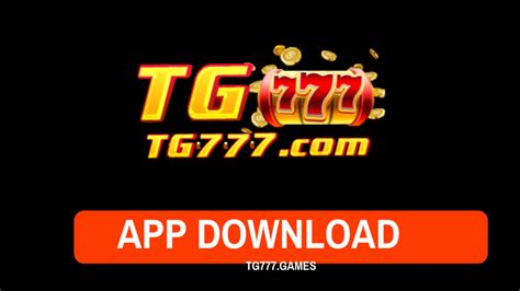 tg777.vom