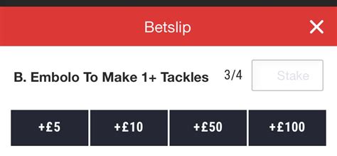 thebettingvillage