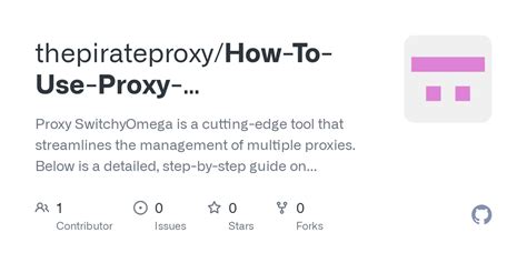 thepirateproxy
