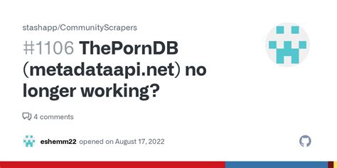 theporndb