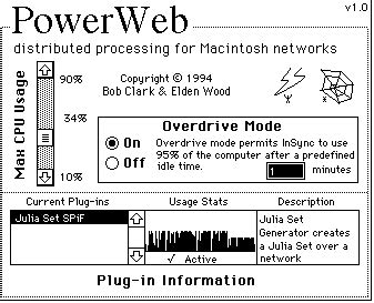 timepowerweb.