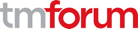 tmforum.
