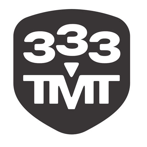 tmt.333