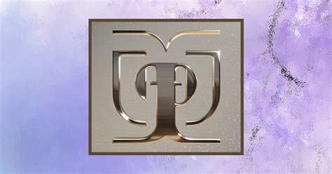 tmtplay.333