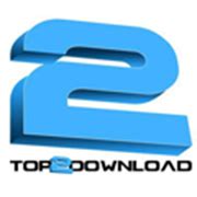 top2download