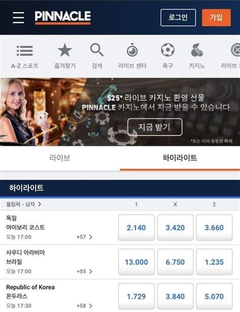 top7betting