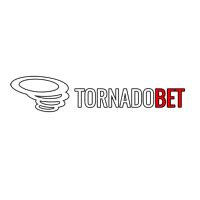 tornadobet