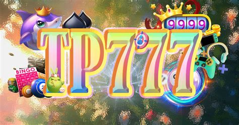 tp777.bet