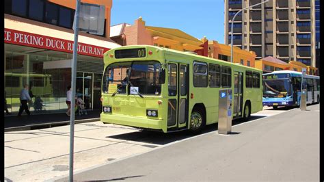 transitscenic.com.au