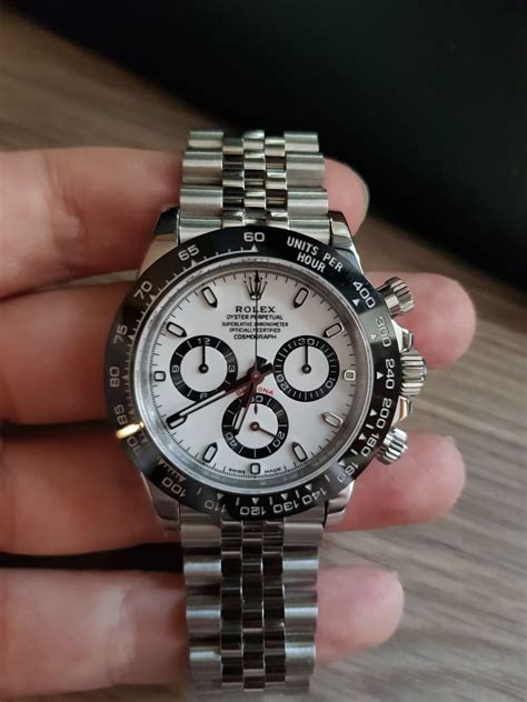 trustytimewatch88.