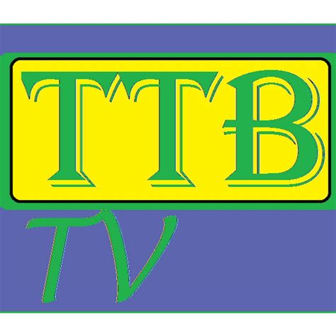 ttbtv