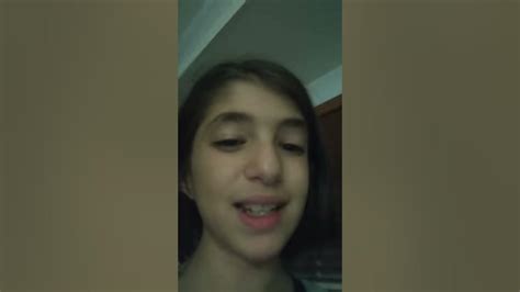 tubexx