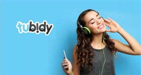 tubidy.c9m
