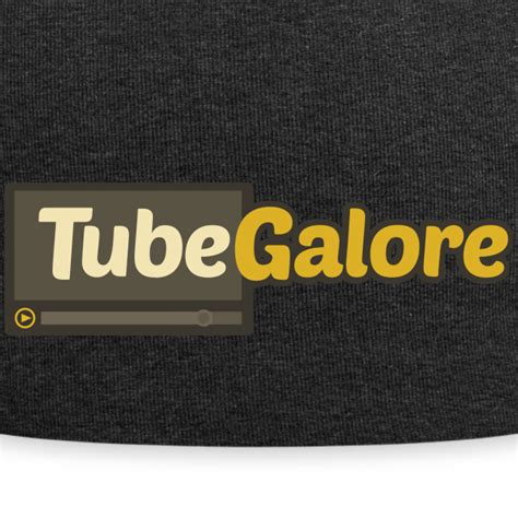 tunegalour